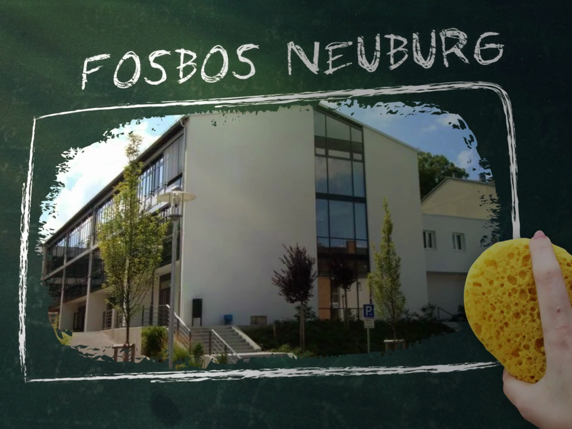 fosbos-neuburg-kinospot-einzelbild_cr