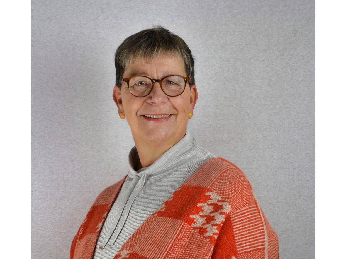 gabi-vogelsberg