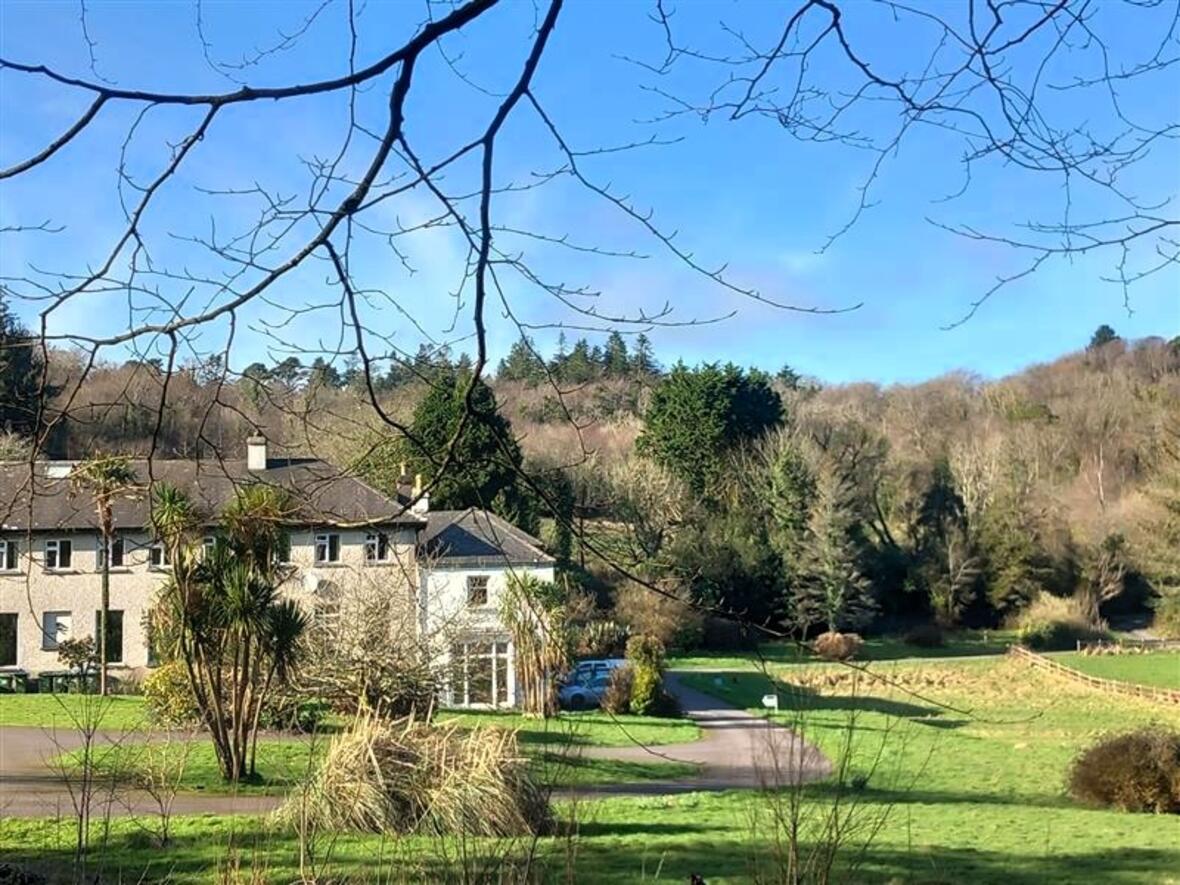 6ac66185-0a79-47b3-a13f-172ee2963ba1