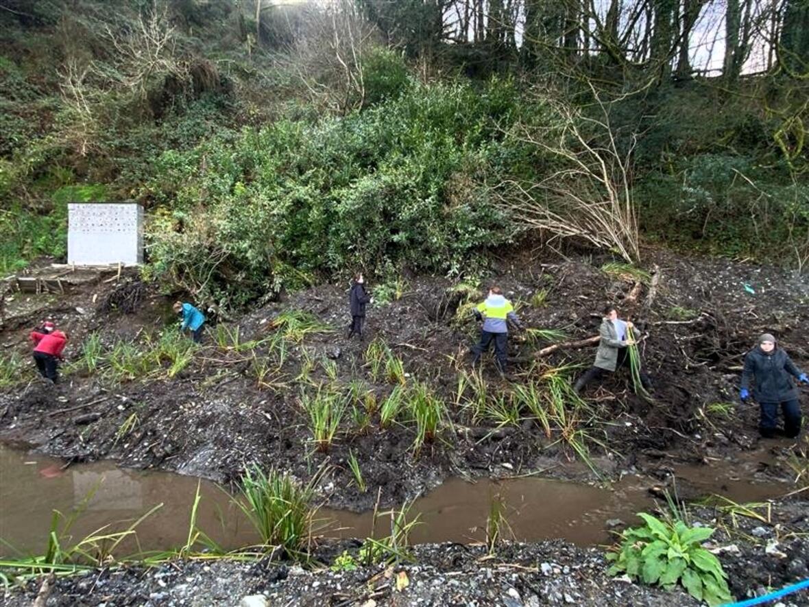 cbf33afe-ba0e-4ed9-af16-4737bfb587b5