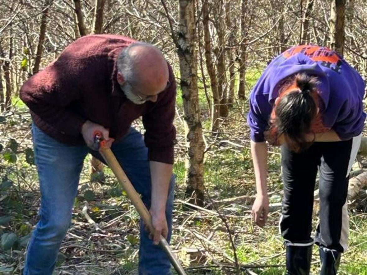 0e9c55a8-c8ac-4d6f-9efb-9b45b22d827f