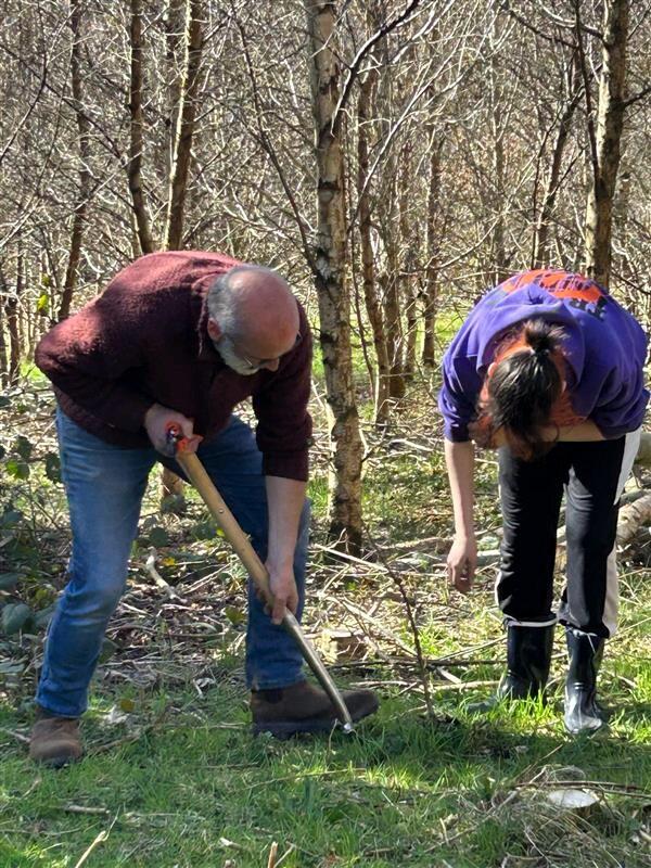 0e9c55a8-c8ac-4d6f-9efb-9b45b22d827f