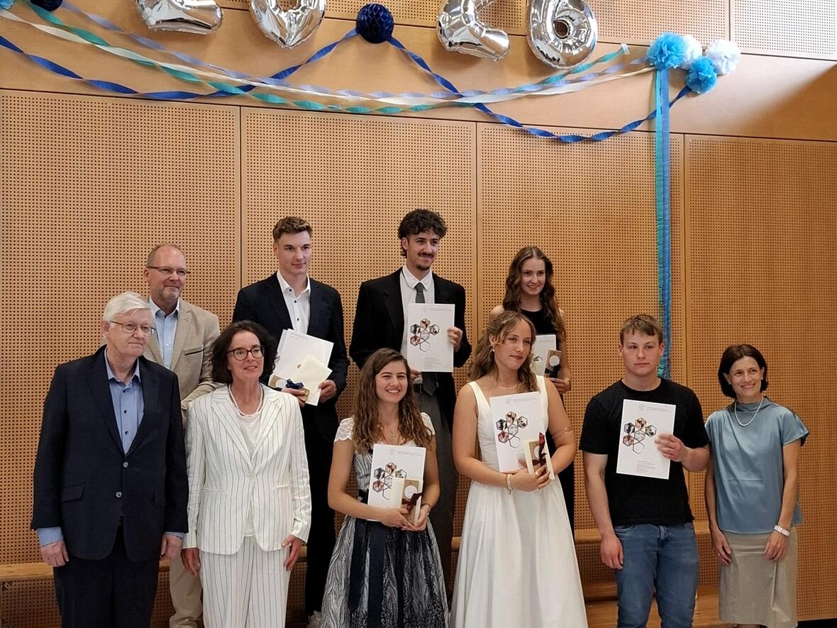 bestenehrung-alle-mit-prominenz