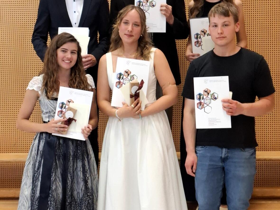 bestenehrung-alle