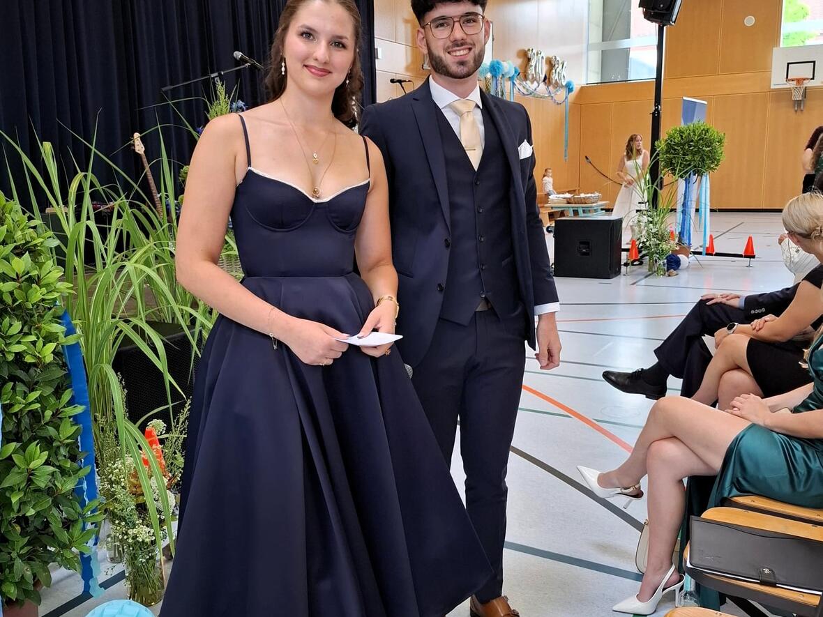 lilja-und-valentin
