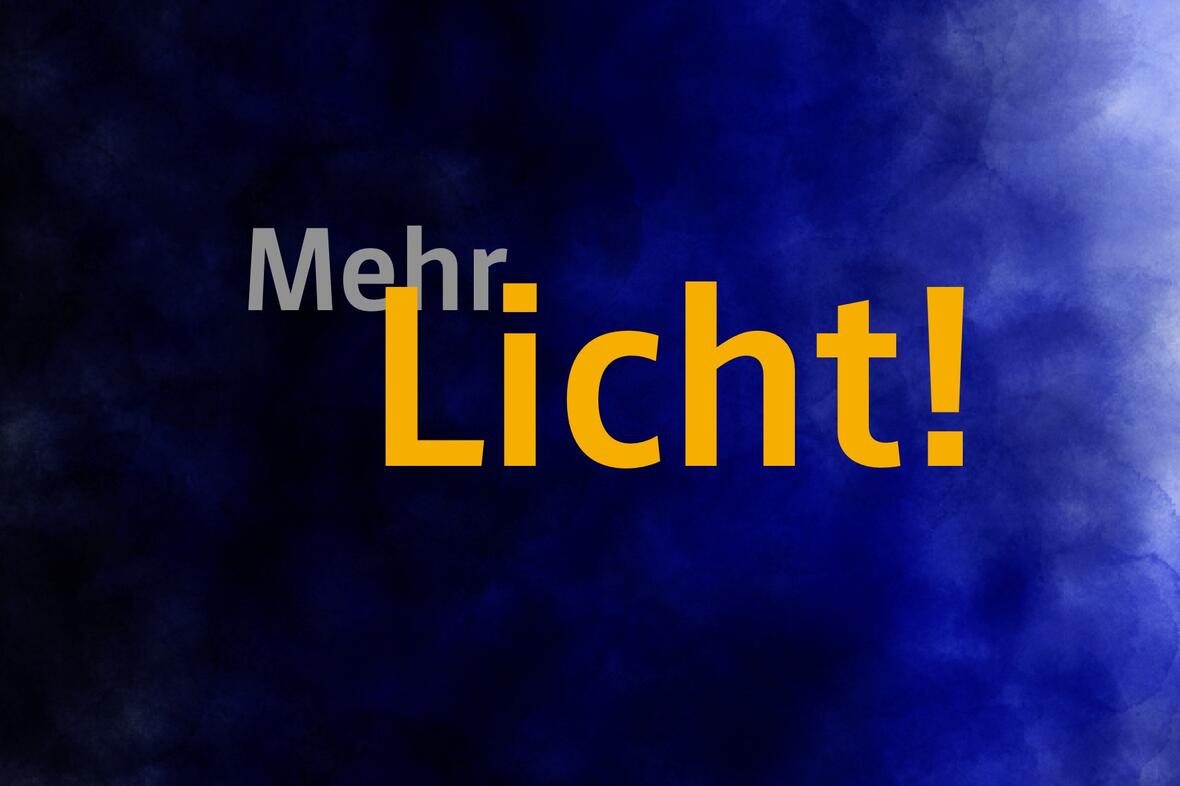 mehr-licht-2025