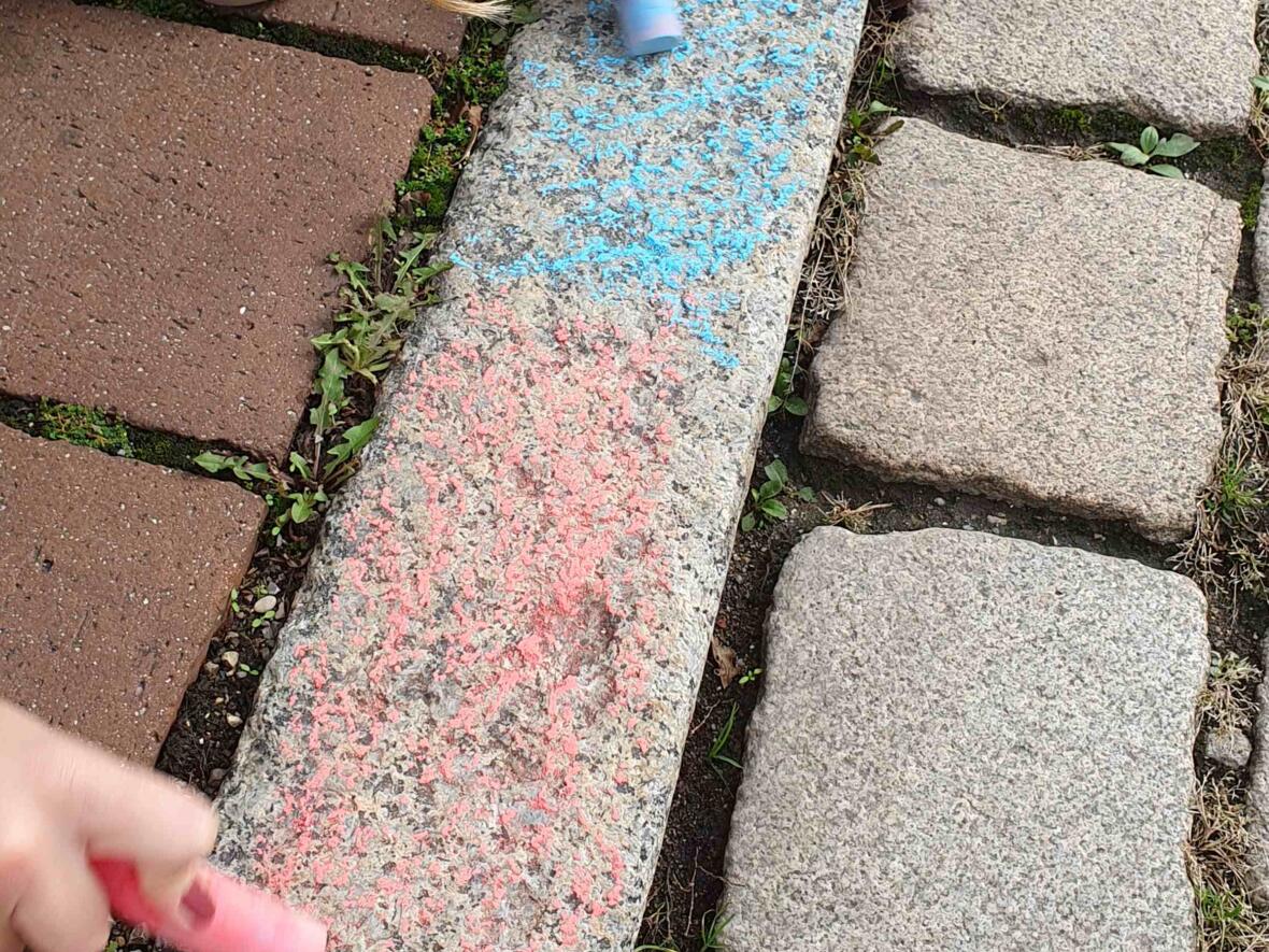 20261026_144055