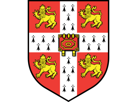 das_siegel_der_university_of_cambridge_vertreten_auf_jedem_pruefungsbogen_und_der_urkunde_2013-08-18_02-44