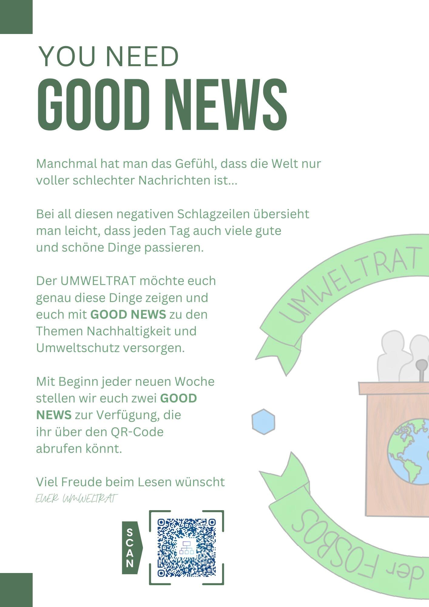 plakat-good-news