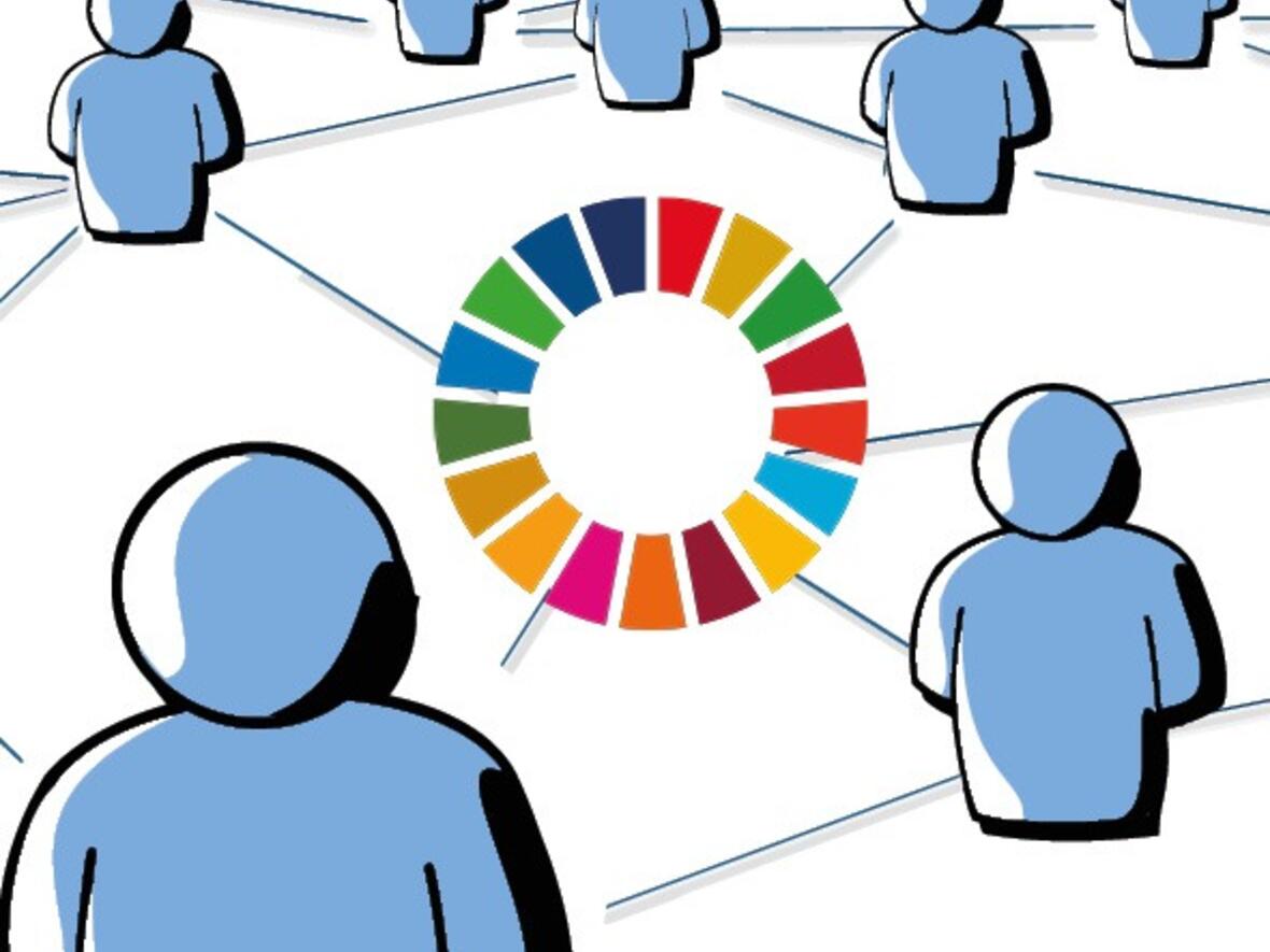 nachhaltigkeitsnetzwerk-neuburg