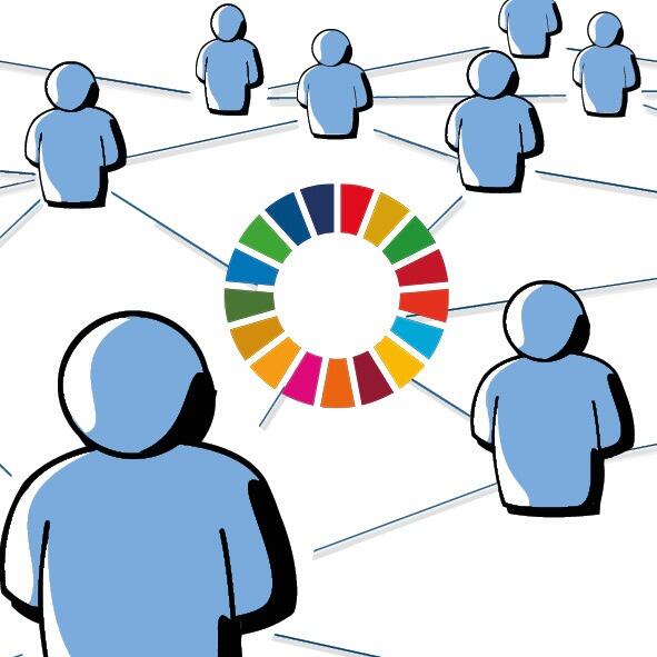 nachhaltigkeitsnetzwerk-neuburg