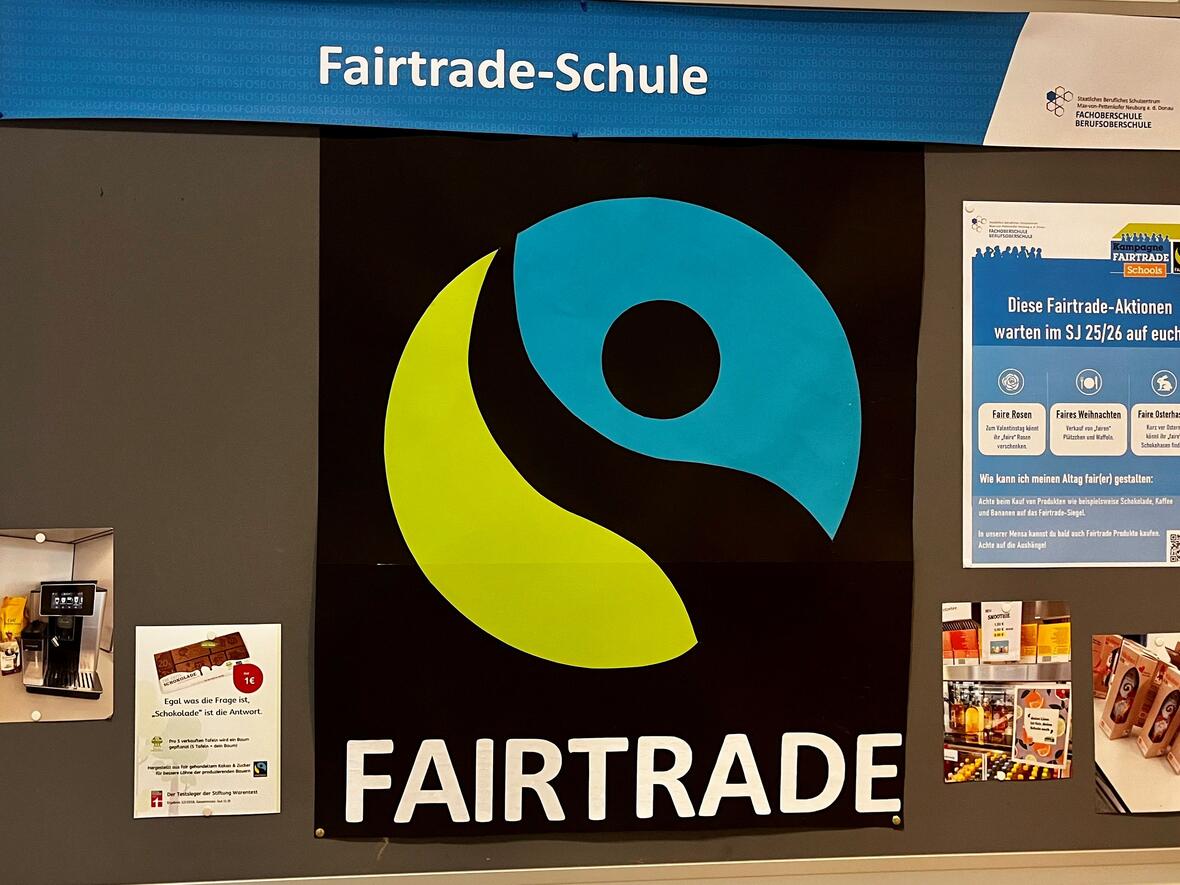 board-fair-trafe-von-floh