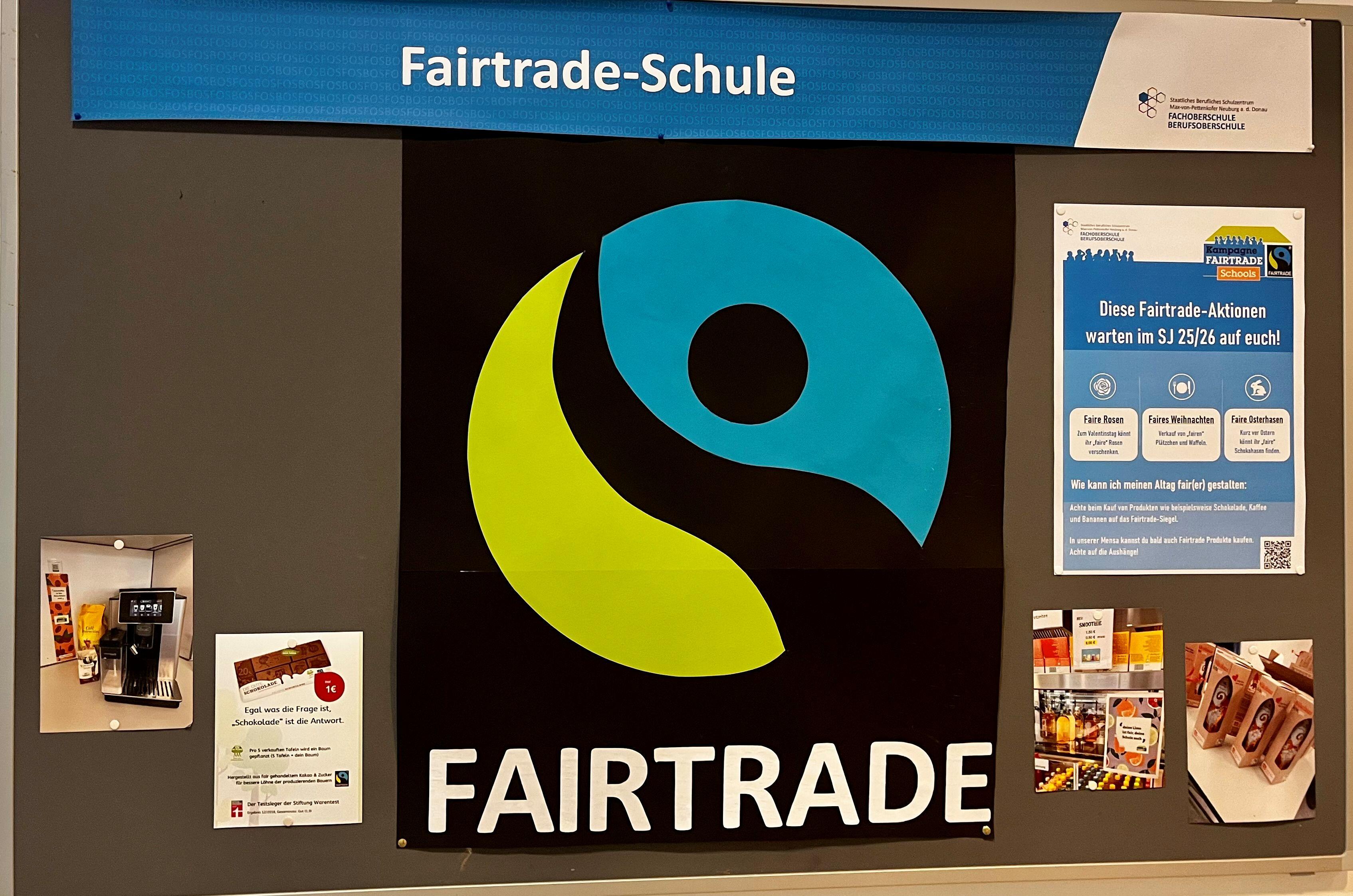 board-fair-trafe-von-floh