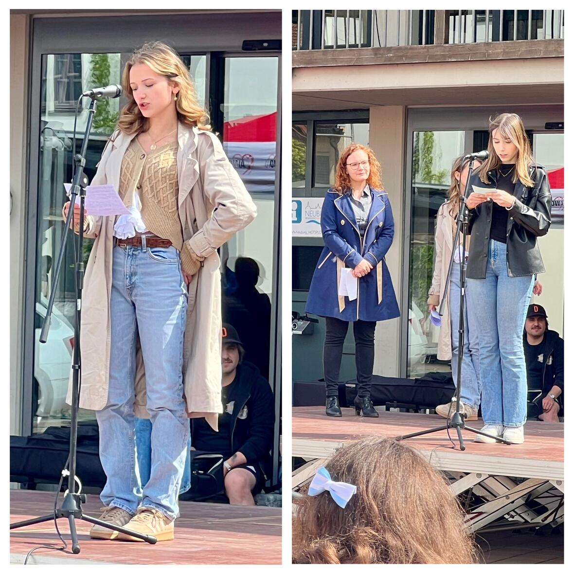 demokratie-am-wochenmarkt