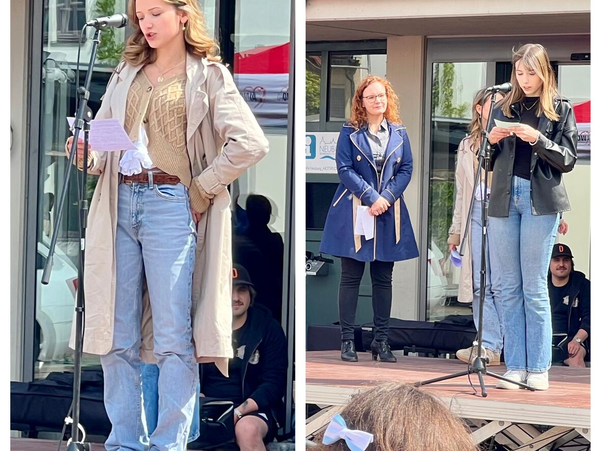 demokratie-am-wochenmarkt