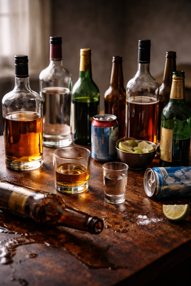 smbyolbild-alkoholkrankheit