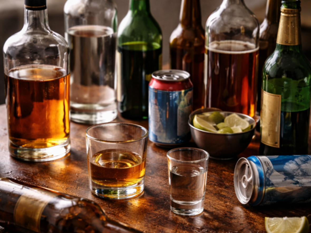 smbyolbild-alkoholkrankheit