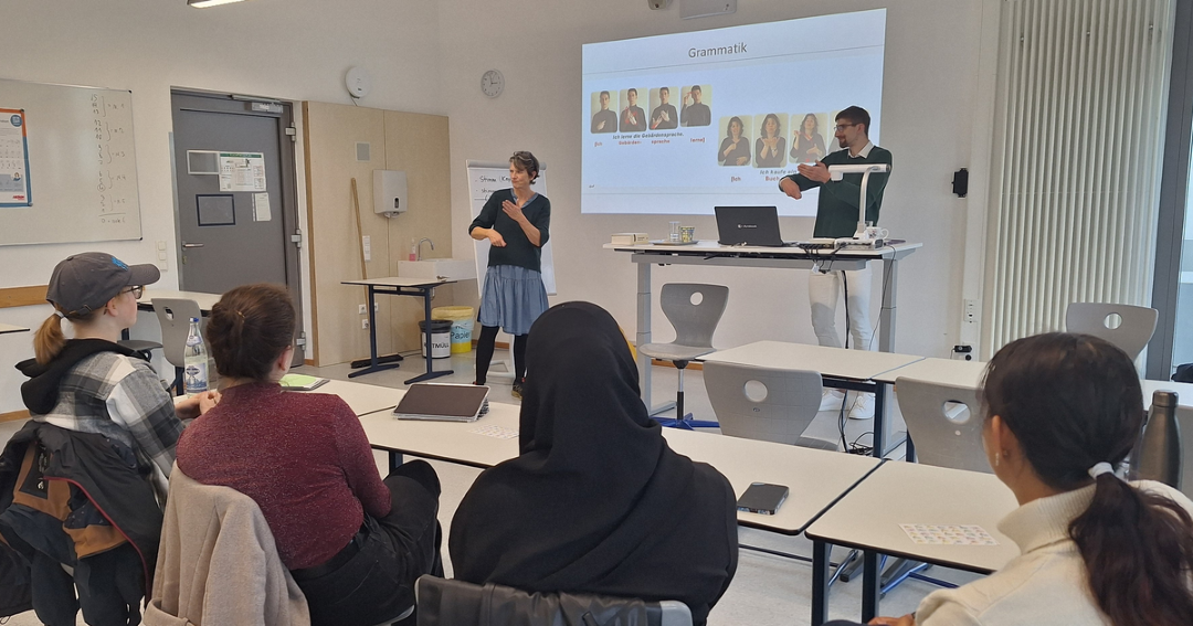 bild-fortbildung-gebardensprache