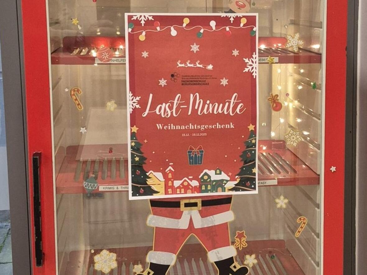 last-minute-weihnachtsgeschenke-schrank-2025