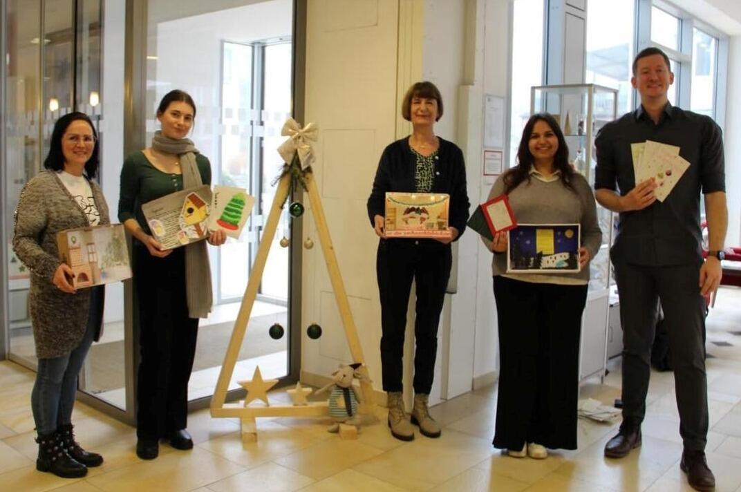 kleine-karten-grosse-freude