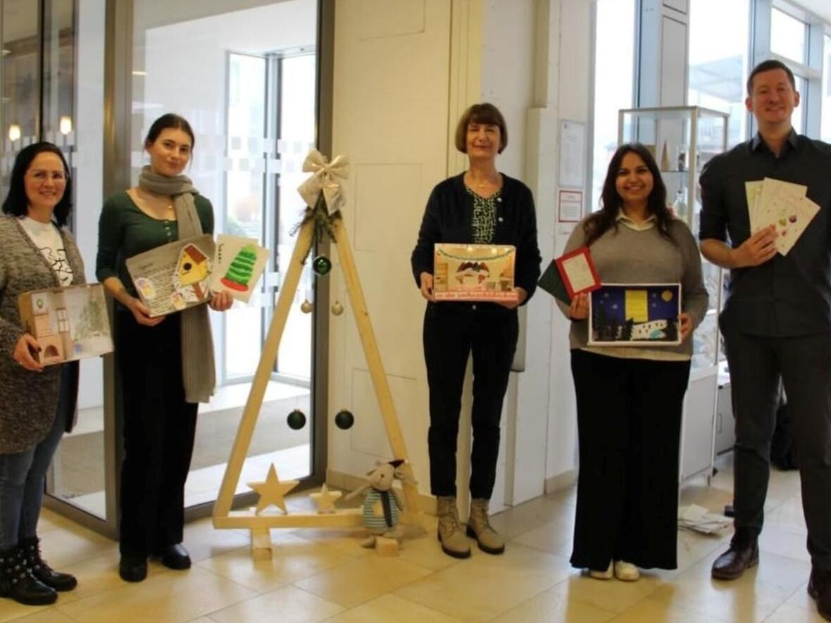 kleine-karten-grosse-freude