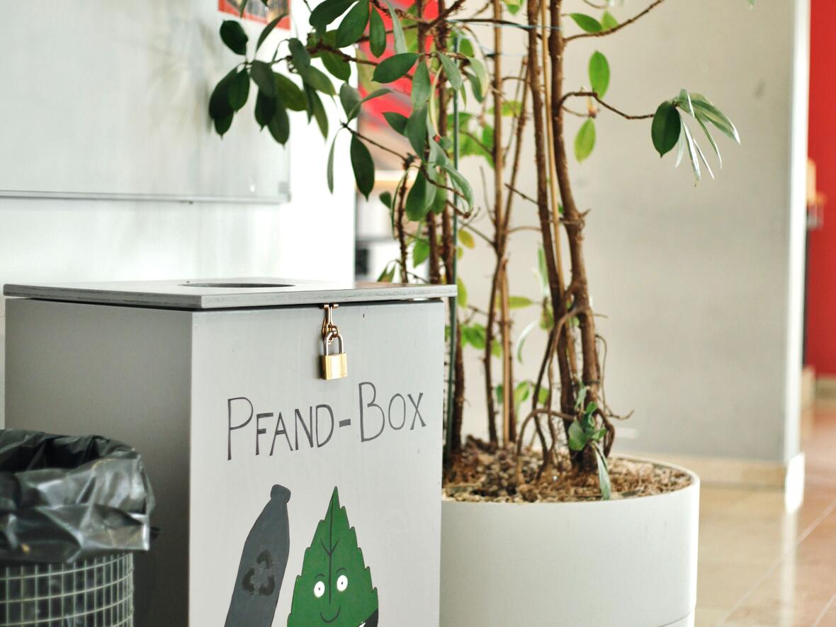 pfandsammeln-2