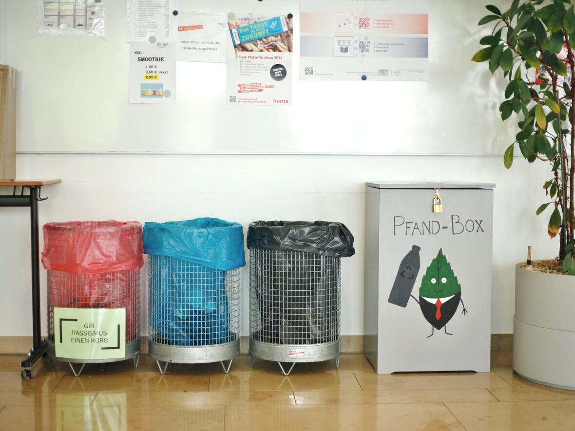 pfandsammeln-3
