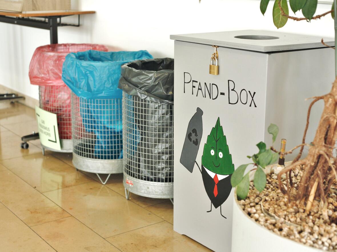pfandsammeln-4