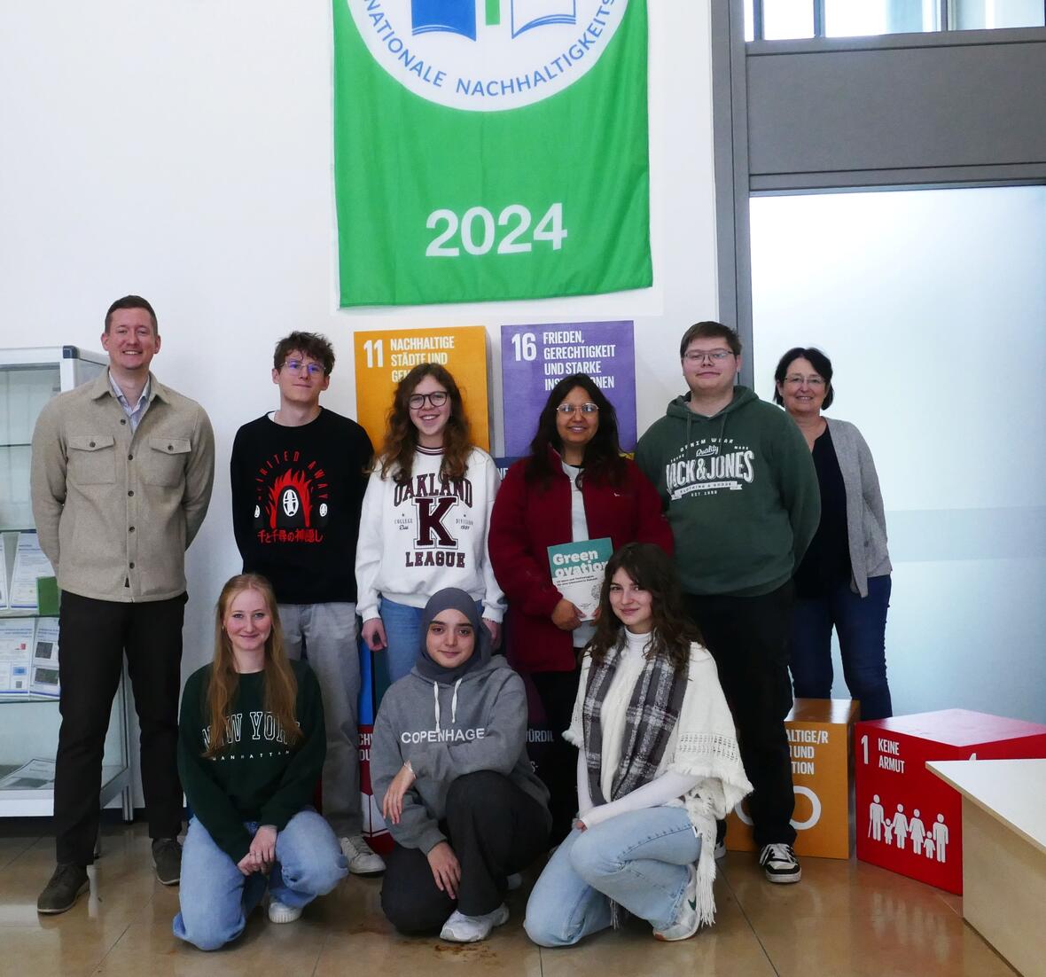 umweltrat-2025-26-und-umweltschule