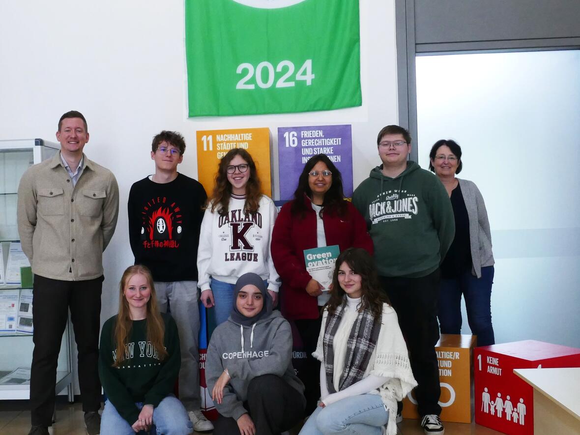 umweltrat-2025-26-und-umweltschule