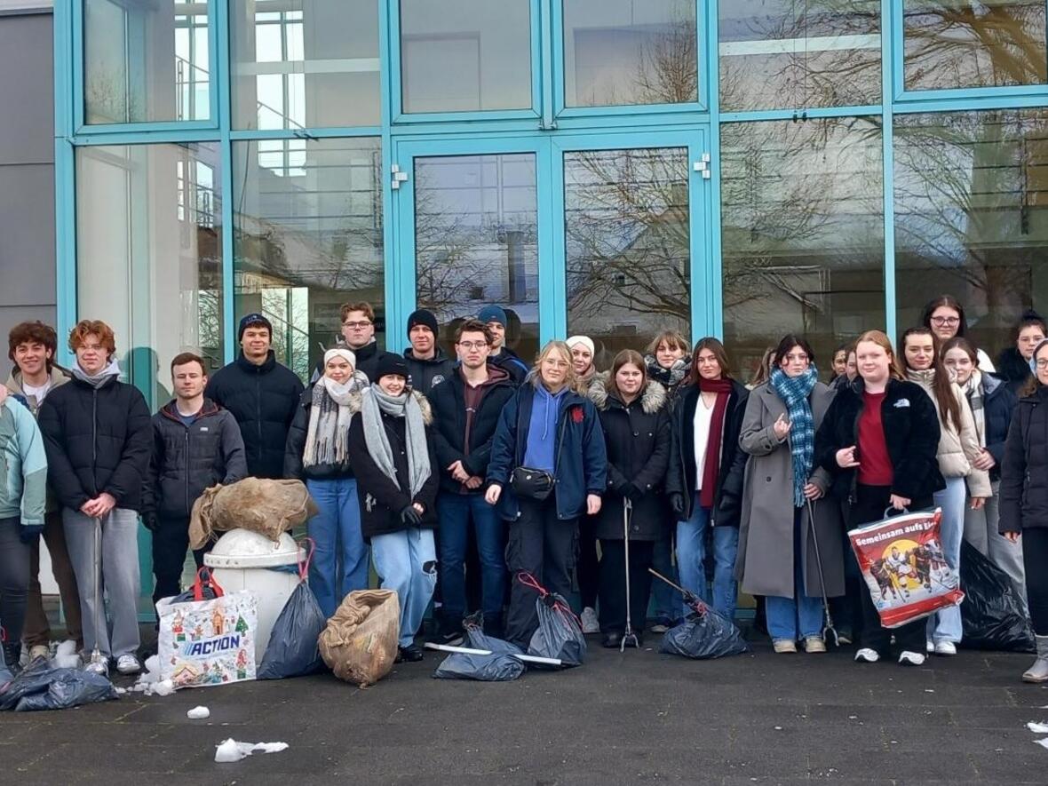 muellsammelaktion-1
