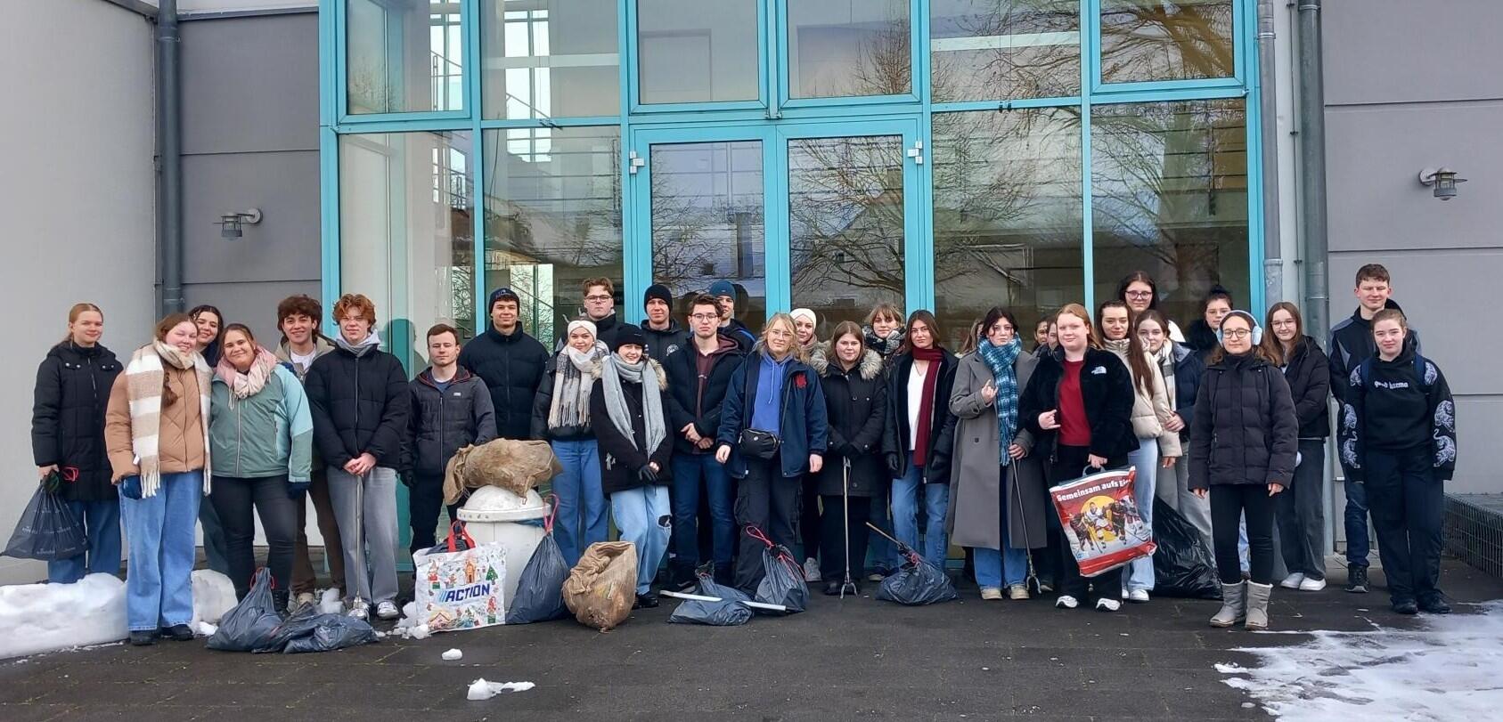 muellsammelaktion-1