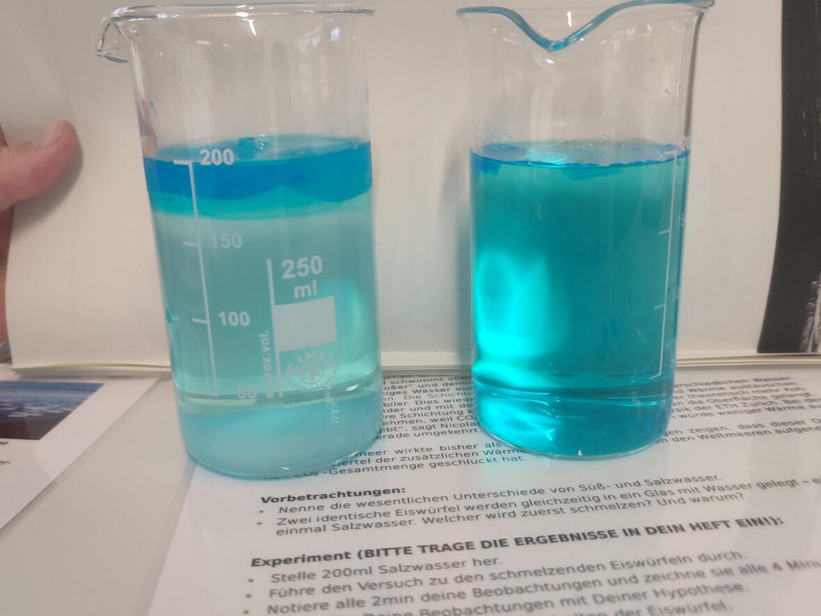 praktikum-bio-chemie-3