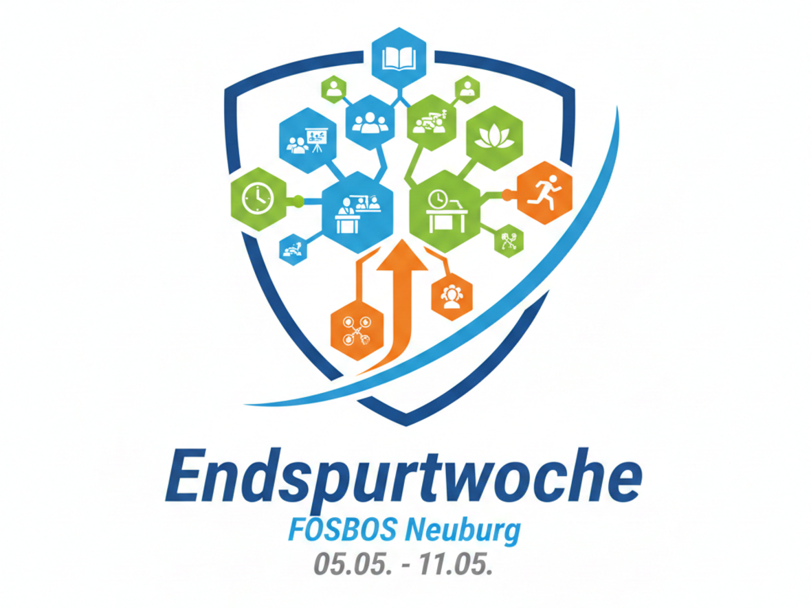 logo-endspurtwoche