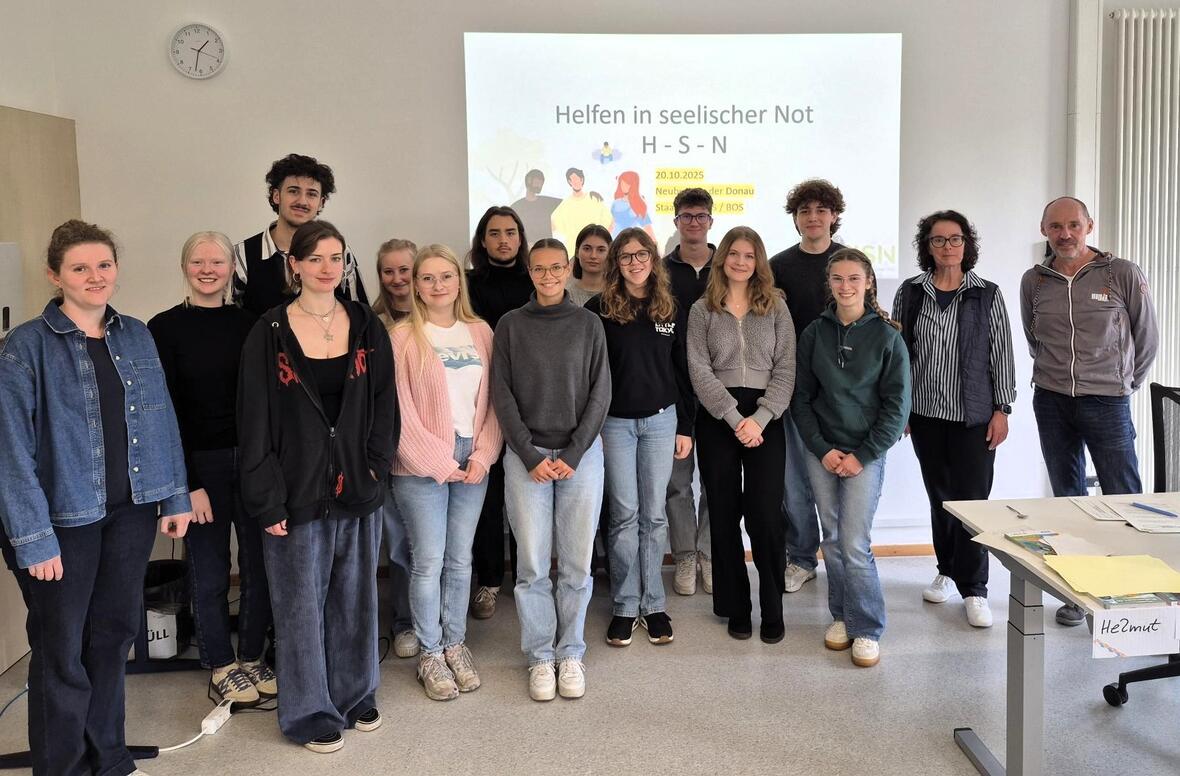 bild-erste-hilfe-kurs-fuer-die-seele