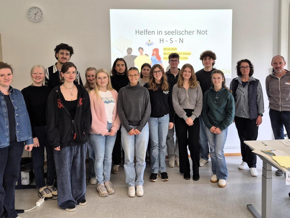 bild-erste-hilfe-kurs-fuer-die-seele