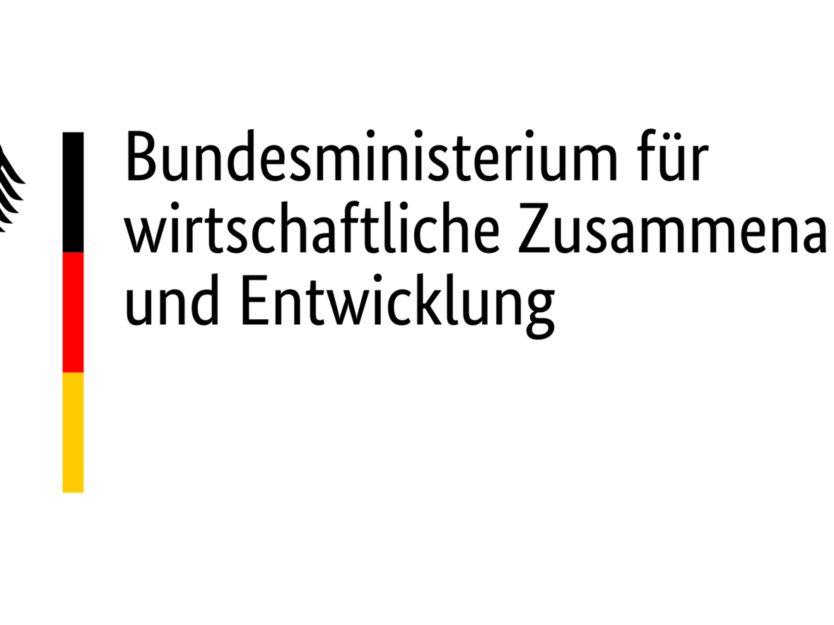 bmz-logo