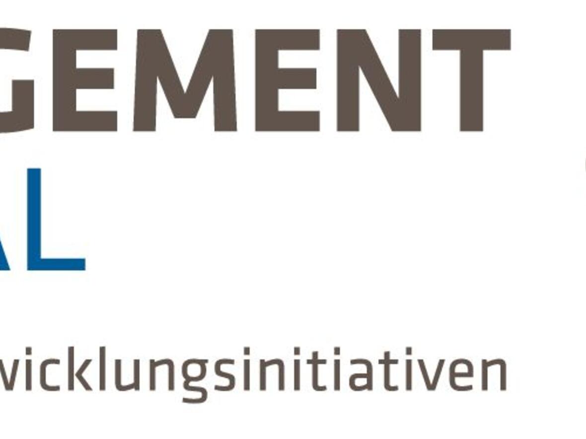 engagement-global-logo