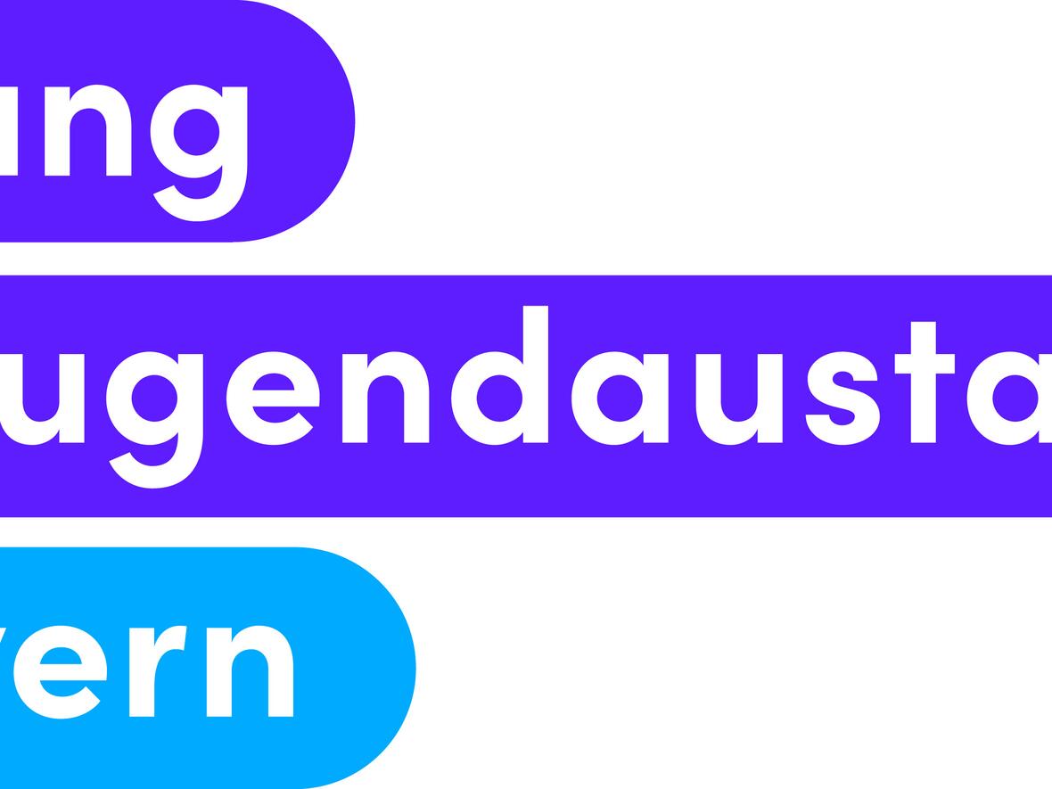 logo-bsja