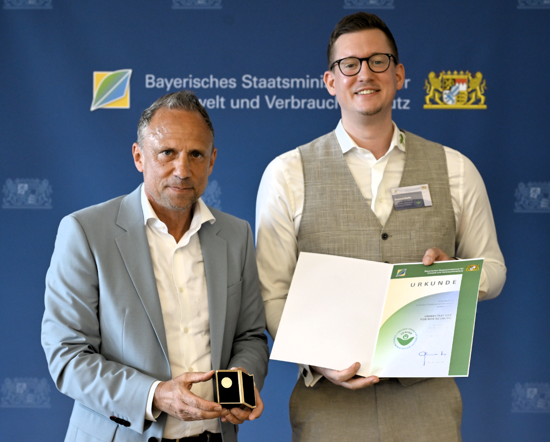 gruener-junior-engel-2026