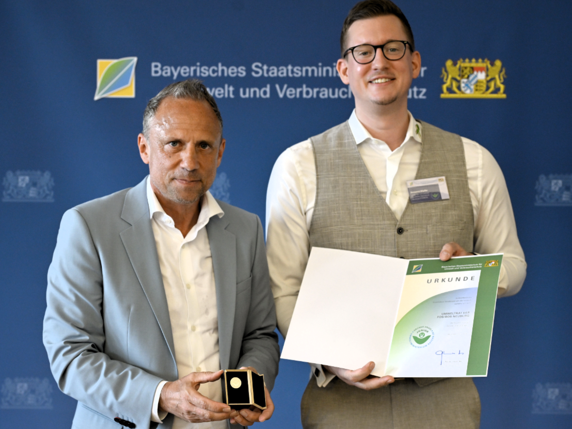 gruener-junior-engel-2026