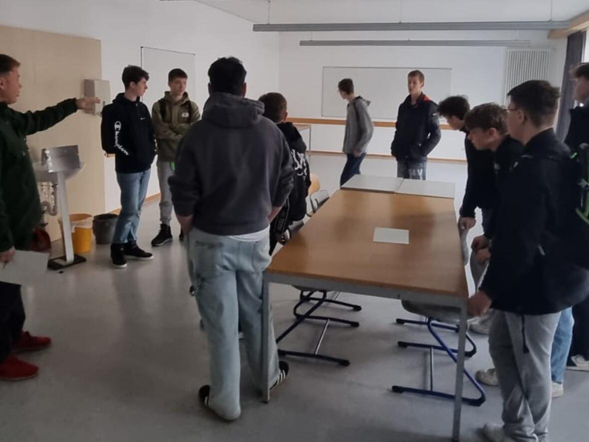 klassenzimmer-2