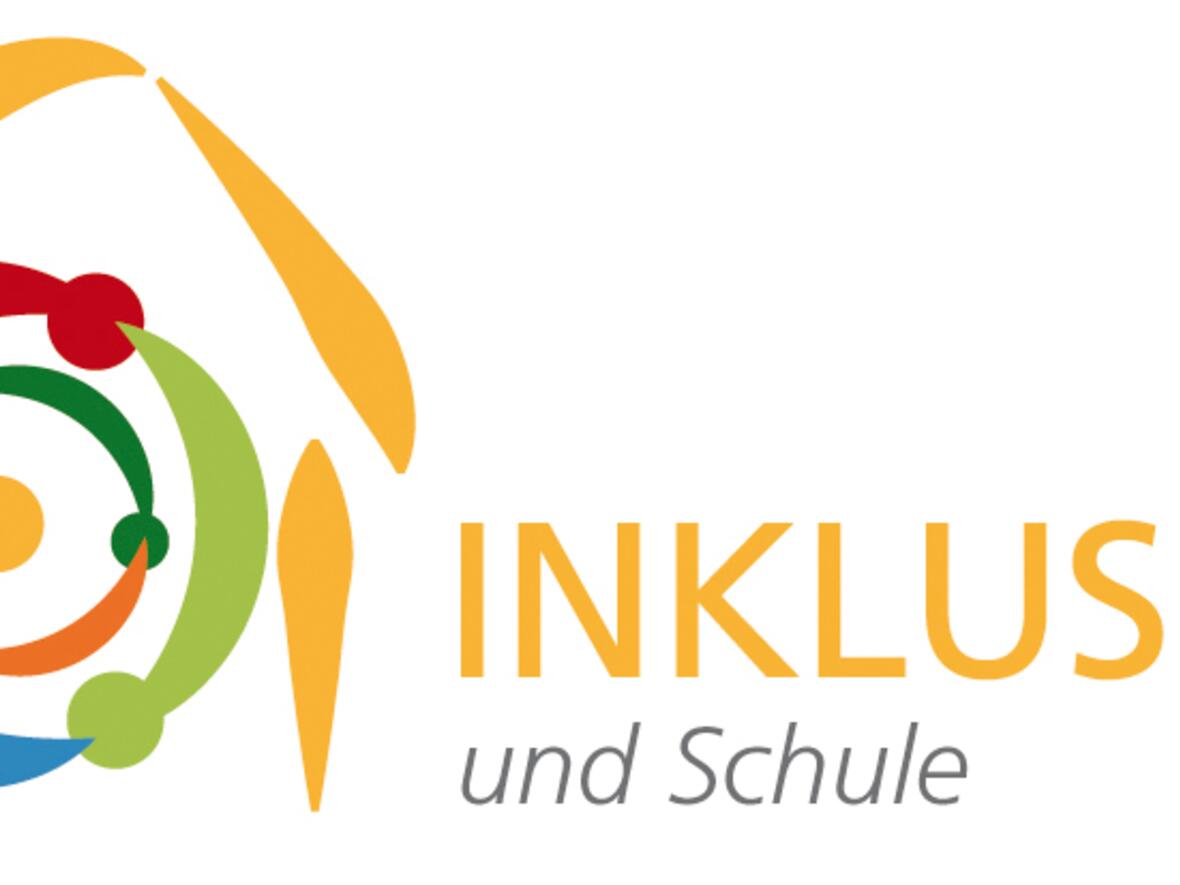 logo_inklusion_olinie_web