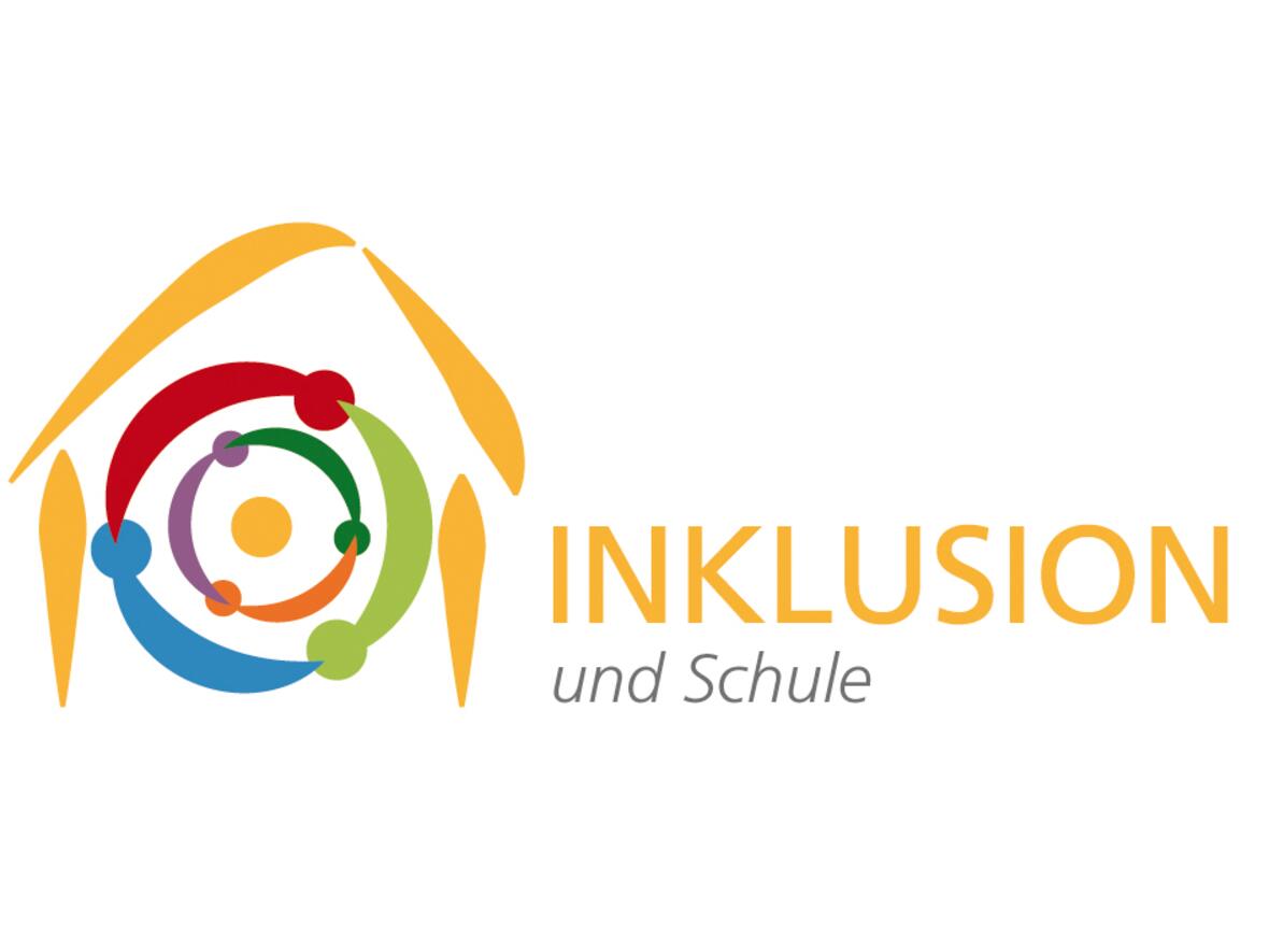 logo_inklusion_olinie_web