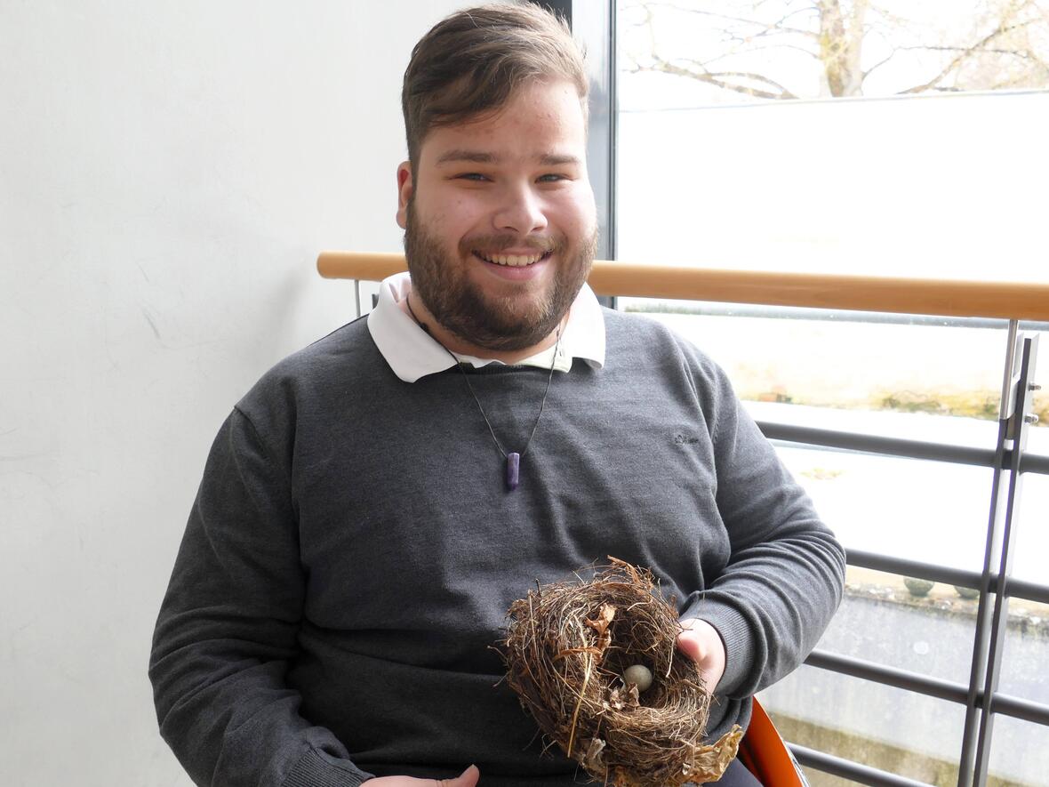 sebastian-riesinger-jufo-2026-2