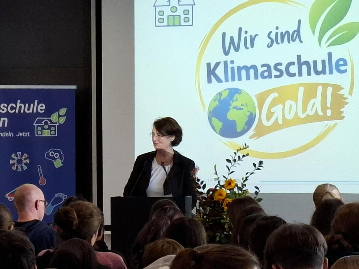 cornelia-euringer-klose