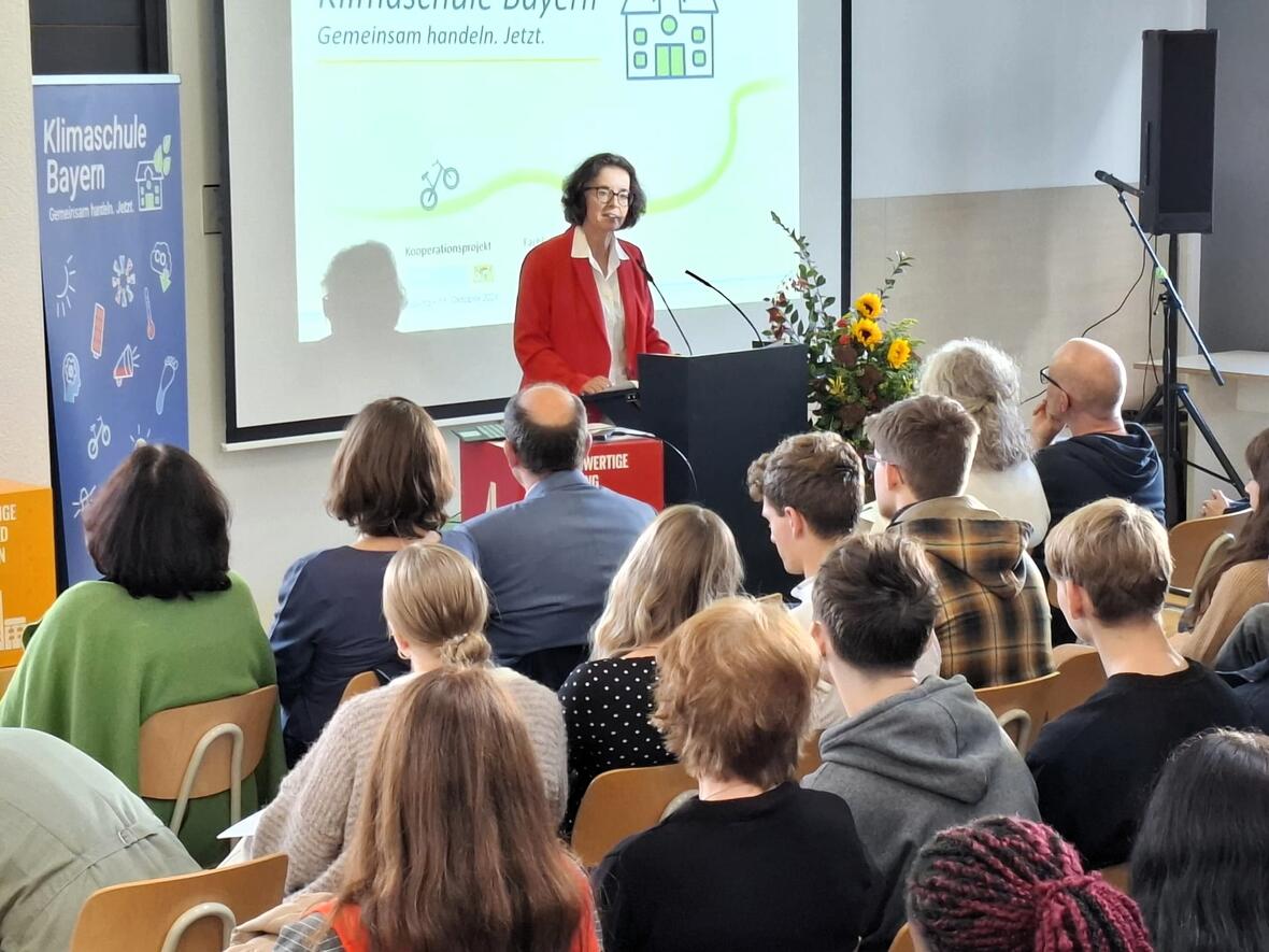 martina-wenzel