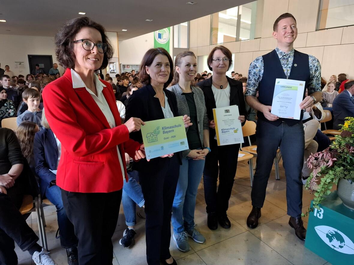 praesentation-preis