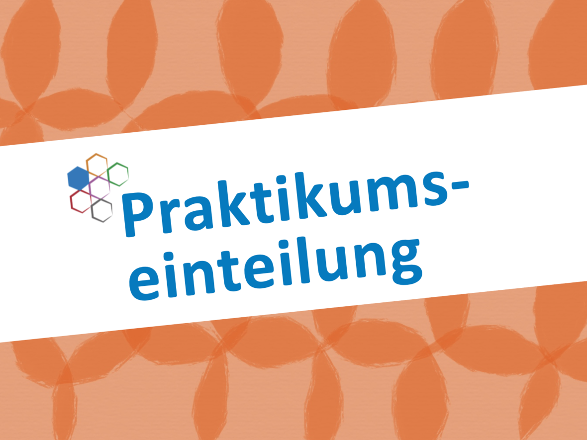 praktikum-23