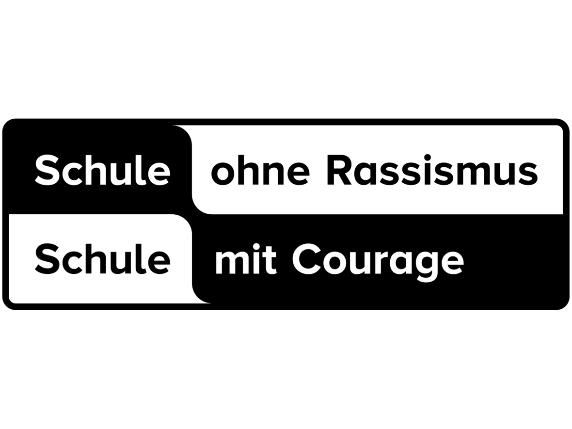 schule_ohne_rassismus-svg